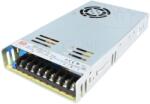 MEAN WELL Alimentator modular încastrat 321, 3W 13, 5VDC (RSP-320-13.5)