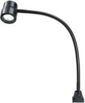 WALDMANN Lampă LED de Banc 6W 5000K IP67 (113261000–00641180)