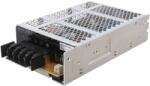 Omron Alimentator încastrabil 75W 15V 5A (S8FS-C07515J)
