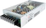 MEAN WELL Alimentator modular 12VDC 200.4W (HRPG-200-12)