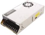 Omron Alimentator pulsatoriu 350W 12V 29A (S8FS-C35012)