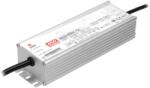 MEAN WELL Alimentator LED 60W 12V 5A (HLG-80H-12)