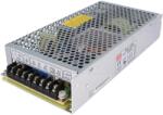MEAN WELL Alimentator modular 120W 5VDC (RQ-125B)