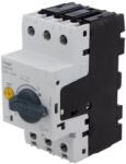 HAGER Întrerupător Motor HAGER MM503N 0, 09kW 230VAC Șină DIN IP20 (MM503N)