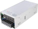 MEAN WELL Alimentator Pulsatoriu Modular 1000W 48VDC (MSP-1000-48)