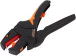 Weidmüller Dezizolator Cabluri Rotunde 2, 5-10mm2 24-10AWG (1512780000)