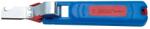 Unior Dispozitiv dezizolare cu carlig de taiere 610930 (610930)