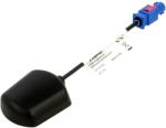 MTA Antena Auto GPS Interioară MTA Fakra SMB 0, 1m 3-5VDC Cod 7750180 (7750180)
