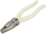 Bahco Cleşti universali BAHCO 200mm cu mânere PVC SS400-200 (SS400-200) Cleste