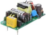 XP Power Alimentator pulsatoriu 15W 120÷370VDC 85÷264VAC OUT: 2 500mA (ECL15UD02-P)