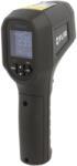 Flir Systems Ab Pirometru LCD 1.57" -30÷850°C IP65 (FLIR TG54-2)