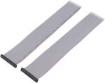 SAMTEC Cablu panglică SAMTEC IDC 48 pini FFSD-25-D-48.60-01-N-R (FFSD-25-D-48.60-01-N-R)