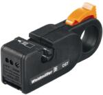 Weidmüller Cablu Dezizolator Coaxial și UTP 2, 5-8mm (9030500000)