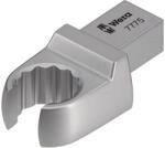 Wera Capăt cheie dinamometrică 17mm 9x12 (05078655001)