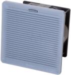 Finder Ventilator axial FINDER 230VAC 270-445m3/h 72dBA IP54 gri 7F. 30.8. 230.4400 (7F.30.8.230.4400)