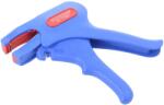 WEICON Dezizolator rotund 0, 5. . . 10 mm2, 175 mm (NO. 7 MAGIC)
