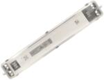 Hepol Corp de iluminat etans Hepol G13 IP65 600 mm (1054950)