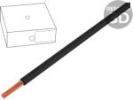 LAPP Cablu Electric Litat H07V-K 95mm2 PVC Negru (4521015)