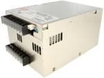 MEAN WELL Alimentator modular 600W 12VDC (PSP-600-12)