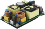 Cincon Alimentator pulsatoriu 400W 48VDC (CFM400S480)