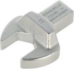 STAHLWILLE Capăt cheie dinamică 22mm 14x18 (58214022)