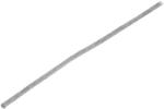 CONNECT Trese rotunde elastice Øfir 3, 1mm (KDYO-0040-10)