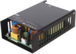 Cincon Alimentator pulsatoriu 54V DC 400W (CFM400S540C)