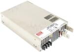 MEAN WELL Alimentator pentru încastrat 12V DC 200A (RSP-3000-12)
