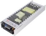 MEAN WELL Alimentator Modular Pulsatoriu 48V 501.6W (UHP-500-48)