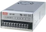 MEAN WELL Alimentator Modular 150W 5VDC (QP-150-B)