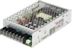MEAN WELL Alimentator pulsatoriu modular 24V DC 108W (MSP-100-24)