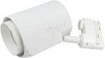 LEDDEX Lampă LED 4000K 3500lm IP44 (LTR-020-24-W)