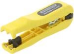WEICON Dezizolator WEICON 4mm2, 6mm2 pentru cabluri solare (10065752 / 52004003)