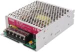 Traco Power Alimentator modular încastrabil 100W 24VDC (TXM 100-124)