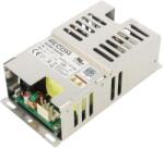 Recom Alimentator Pulsatoriu 90W 24VDC 3750mA (RACM90-24SK/ENC)