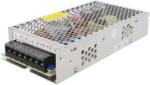 TDK-Lambda Alimentator Pulsatoriu Modular TDK-LAMBDA LS150-5 150W 5VDC 26A Încăstrabil (LS150-5)