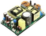 Cincon Alimentator Pulsatoriu 500W 36V 10.56A (CFM500S360-PC)