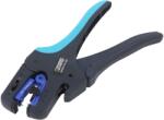 Phoenix Contact Dezizolator cablu rotund 1, 5. . . 6 mm2 (WIREFOX 6SC)
