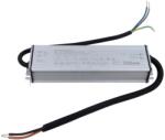 AMS Alimentator LED 150W 12V DC IP67 (OT FIT 150/220-240/12 P VS15)