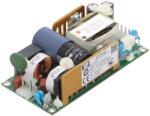 XP Power Alimentator Pulsatoriu Deschis 130W 18VDC (ECS130US18)