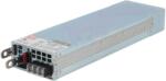 MEAN WELL Alimentator modular 12V DC, 1, 5kW (RSP-1600-12)