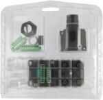 Murrelektronik Cutie conexiuni M12 24VDC MURRELEKTRONIK 8000-84550-0000000 (8000-84550-0000000)