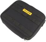 Fluke Husă pentru Multimetru FLK-A3001FC (FLUKE C3003)