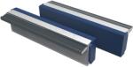 IRIMO Set Protecție Falci Poliuretan 100mm (202761) Menghina