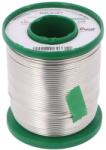CYNEL Sârmă de lipit fără plumb 1, 5mm (SN99C-15/1SOLID)