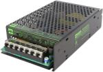 Murrelektronik Alimentator modular 24V DC 5A (85153)