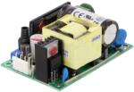 Cincon Alimentator Pulsatoriu Deschis 80W 120-370VDC 90-264VAC (CFM81S150)