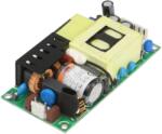aimtec Alimentator open-frame 225W 85-264VAC (AMEOF225-48SHAMJZ)