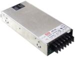 MEAN WELL Alimentator modular 450W 15V DC (HRP-450-15)