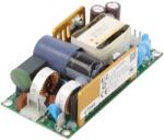 XP Power Alimentator pulsatoriu deschis 130W 24VDC (ECS130US24)